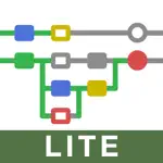 LadderTouchLite App Alternatives