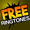 Free Ultimate Ringtones - Music, Sound Effects, Funny alerts and caller ID tones