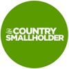 The Country Smallholder