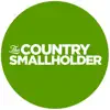 The Country Smallholder App Support