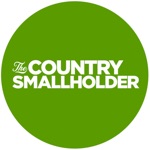 Download The Country Smallholder app