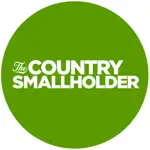 The Country Smallholder App Contact