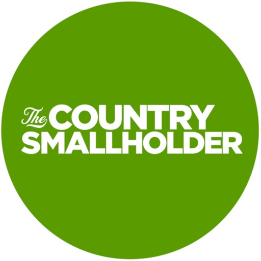 The Country Smallholder icon