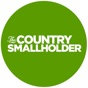 The Country Smallholder app download
