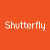 Shutterfly: Prints Cards Gifts - Shutterfly