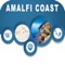 "TRAVEL AROUND THE WORLD WITH OUR NEW TEXTURED OFFLINE TRAVEL APP TO THE MOST WONDERFUL DESTINATION AROUND THE WORLD