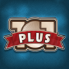 101 YüzBir Okey Plus - Zynga Inc.