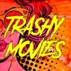 Trashy Movies Channel icon