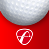 FS Mevo Golf - FlightScope