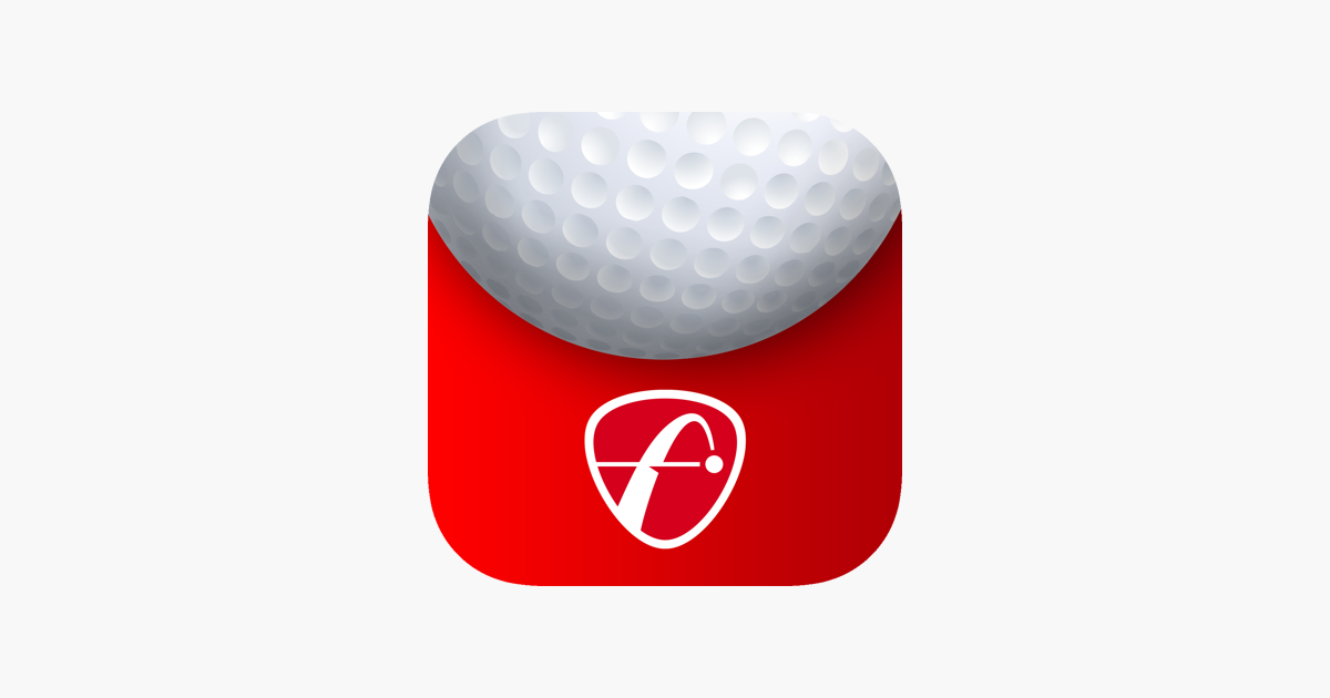FS Mevo Golf en App Store
