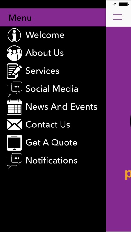 Philip White Tyres Derry / Londonderry