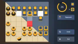 Game screenshot Dama King mod apk