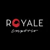 Royale Club Positive Reviews, comments