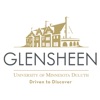 Glensheen Mansion icon