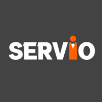 Servio for Partner Hotel