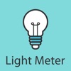 Light Meter FitfitHealth icon