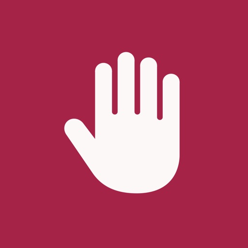 app-logo