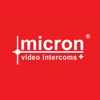 Micron Intercoms + icon