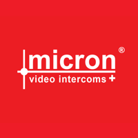 Micron Intercoms +