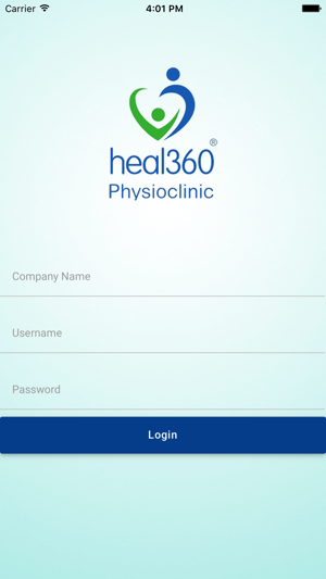 Heal360