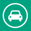 Mileage Tracker by Driversnote - Driversnote ApS