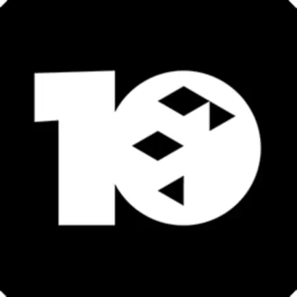Navarrabiomed Читы