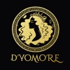 Dyomore
