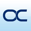 OCTIME Mobile icon