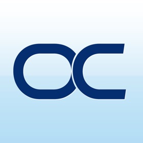 螢幕擷取畫面 (3) OCTIME Mobile