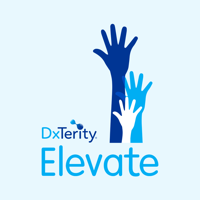 The Elevate Study