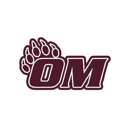 Odessa-Montour CSD Читы
