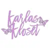 Karla's Kloset App Positive Reviews