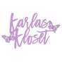 Karla's Kloset app download