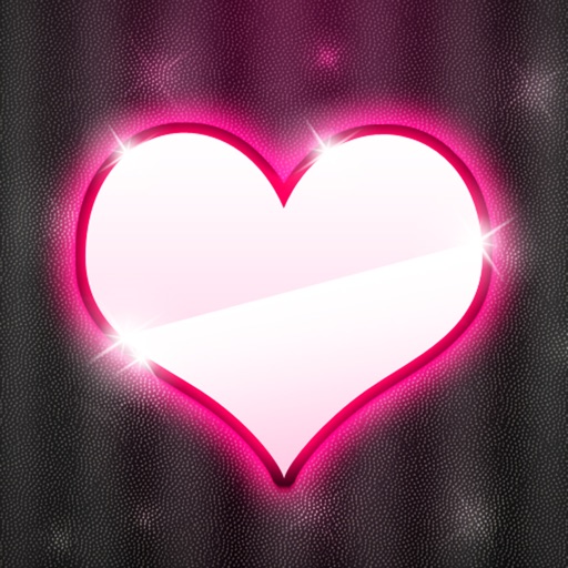 Hair, Nails and Makeup HD