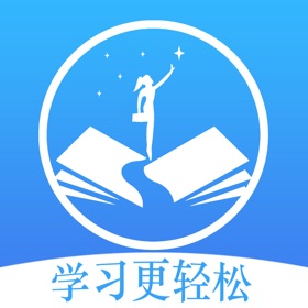 屏幕截图 (6) 越学网校