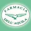 Farmacia dell'Aquila