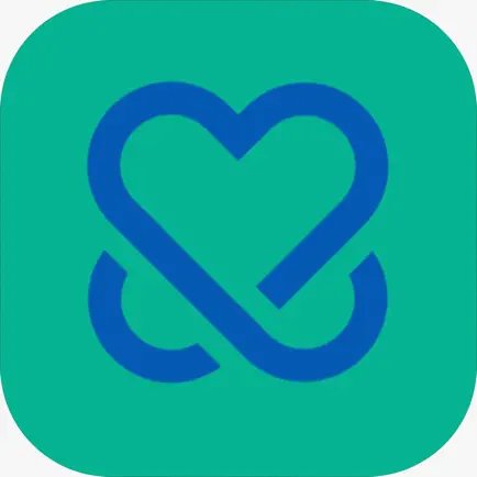 Omed Pharmacy Читы