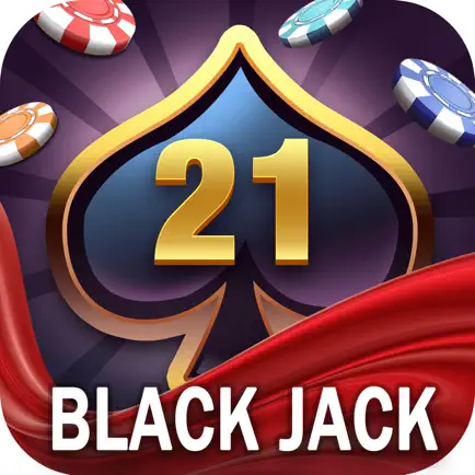 Blackjack 21 offline card game Cheats