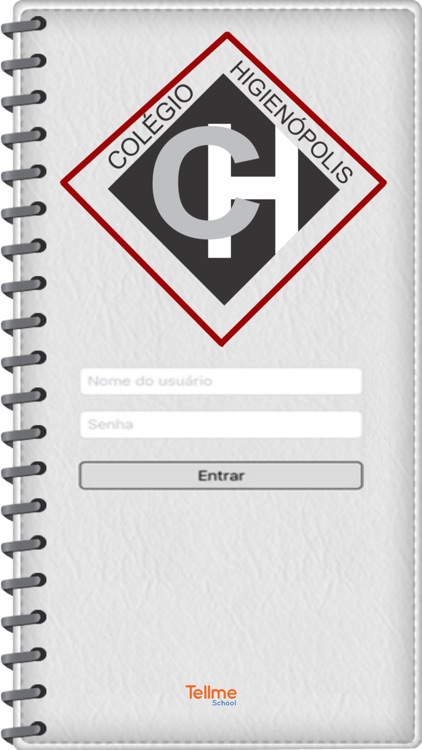 Colégio Higienópolis