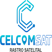 CELCOMSAT