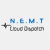 NEMT Dispatch - Shared Ride contact information