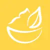 Healthy Food Recipe -Plantiful App Positive Reviews