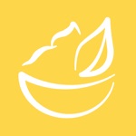 Download Healthy Food Recipe -Plantiful app