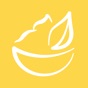Healthy Food Recipe -Plantiful app download