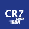 CR7CargoBOX