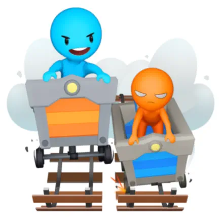 Wild Trolley Cheats