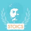 Stoic Library