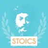 Stoic Library problems & troubleshooting and solutions