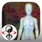 Streaming video lessons with ancient healing wisdom for modern women