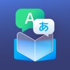 ReadLingo-Browsing Web & Books - iPhoneアプリ